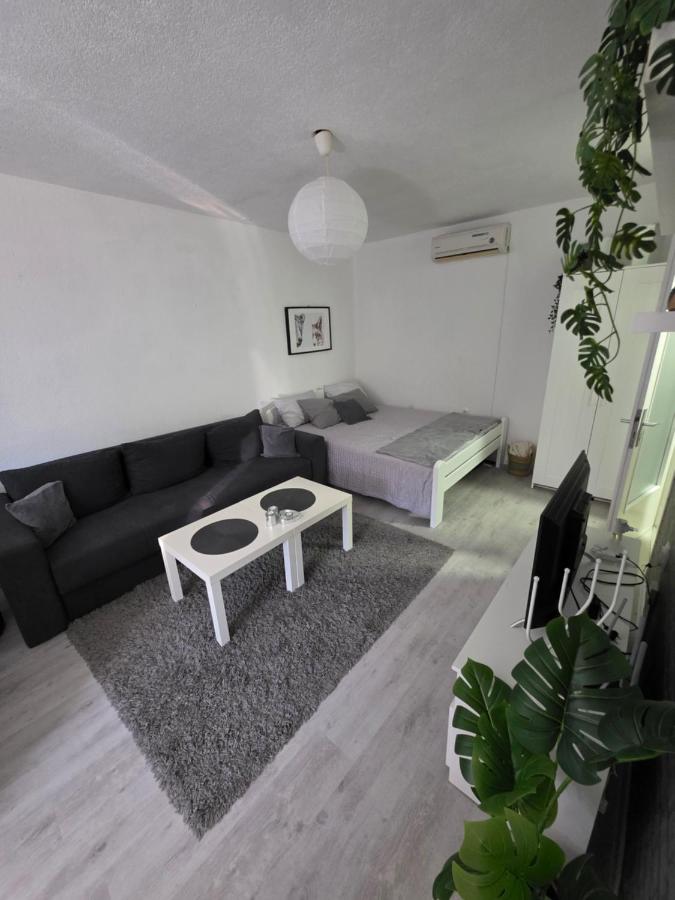 Apartman Mila - Ferienwohnung Kozarska Dubica