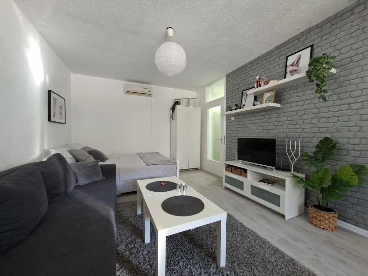Apartman Mila - Ferienwohnung Kozarska Dubica
