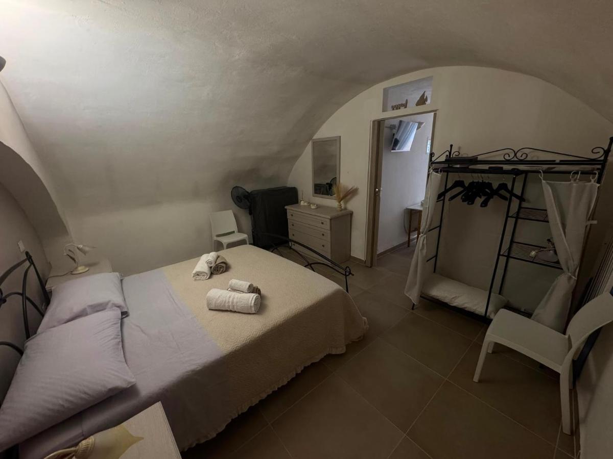 Kalè ionica Casa - B&B Gallipoli