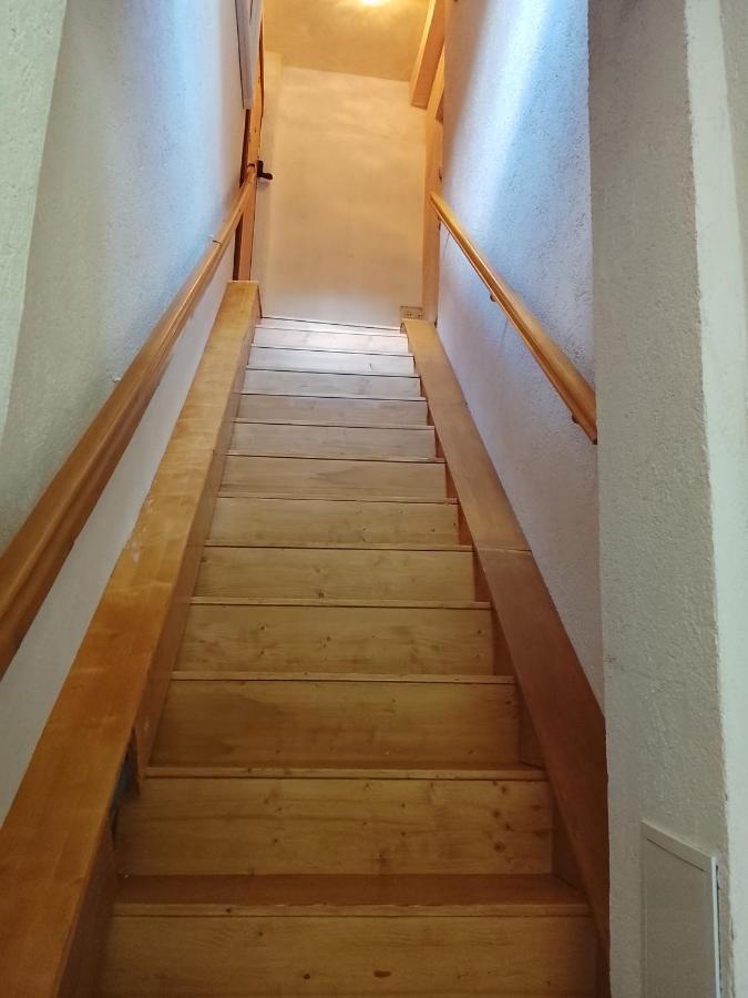 Minija Stay Priekule 1925 - B&B Priekulė