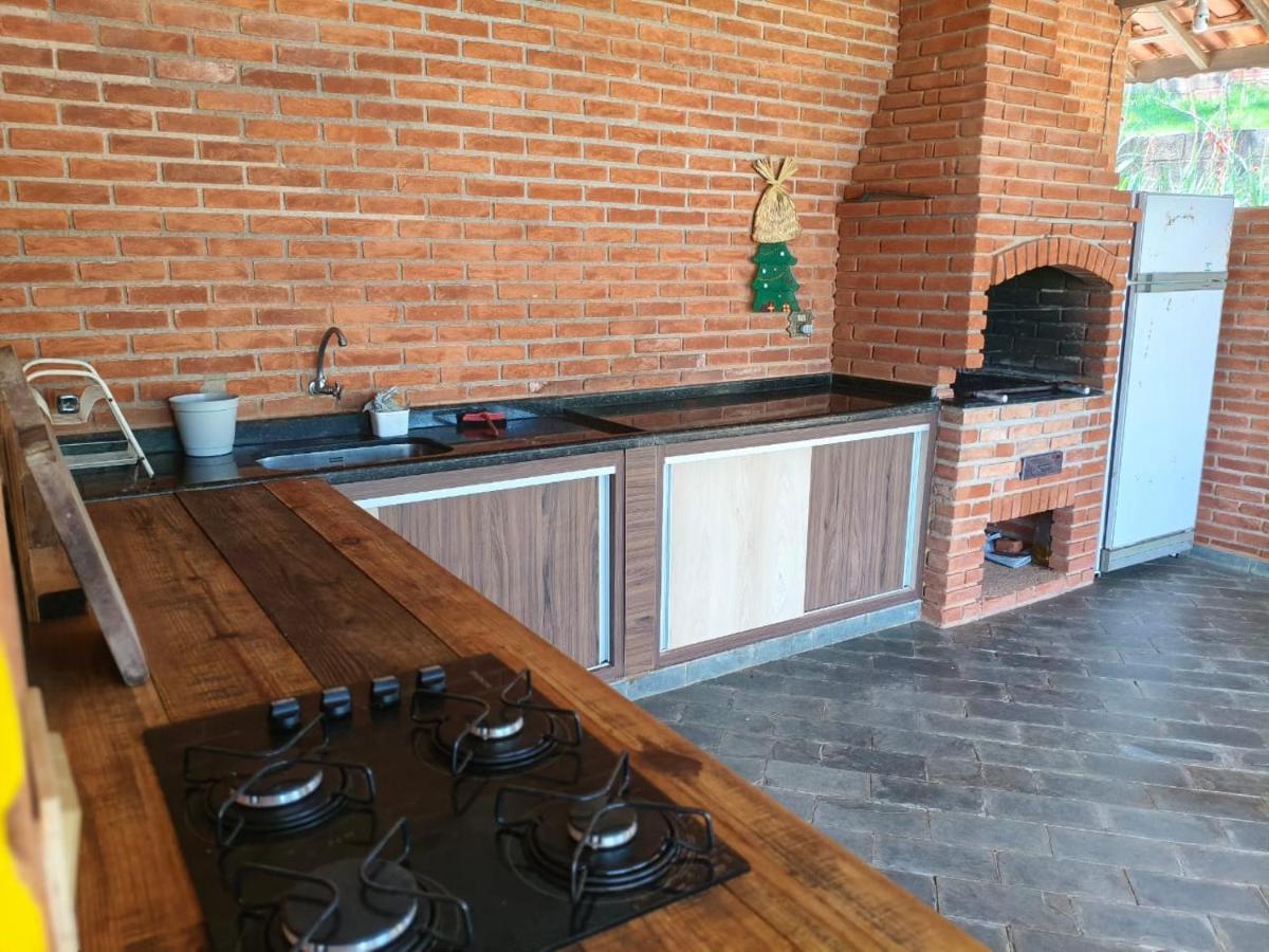 Habitación Doble con vistas a la montaña
