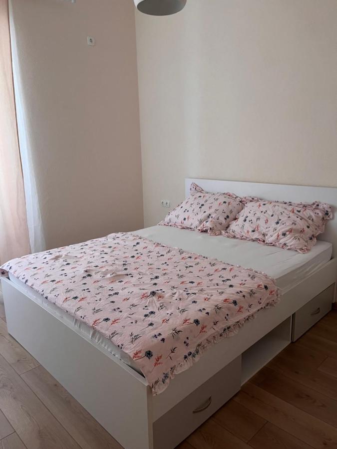 Apartment N&K - B&B Mostar