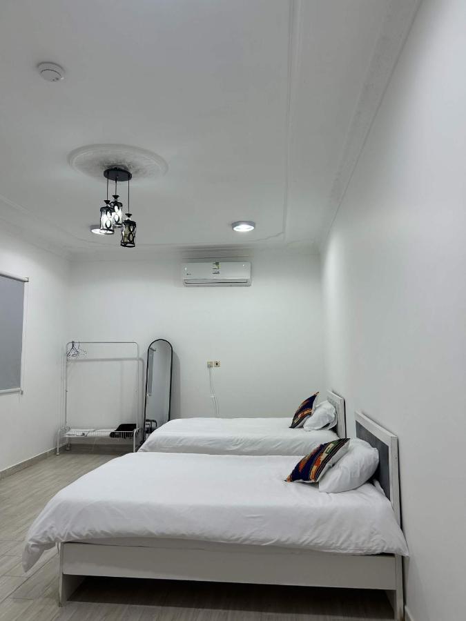 alula1 - B&B Al-`Ula