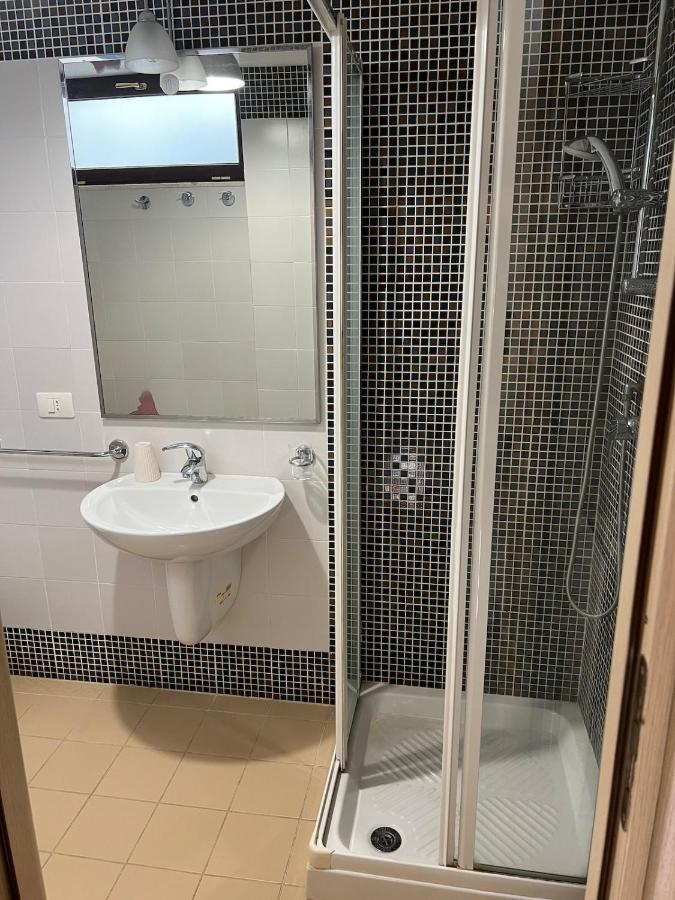 Case del Sole - B&B Agrigento