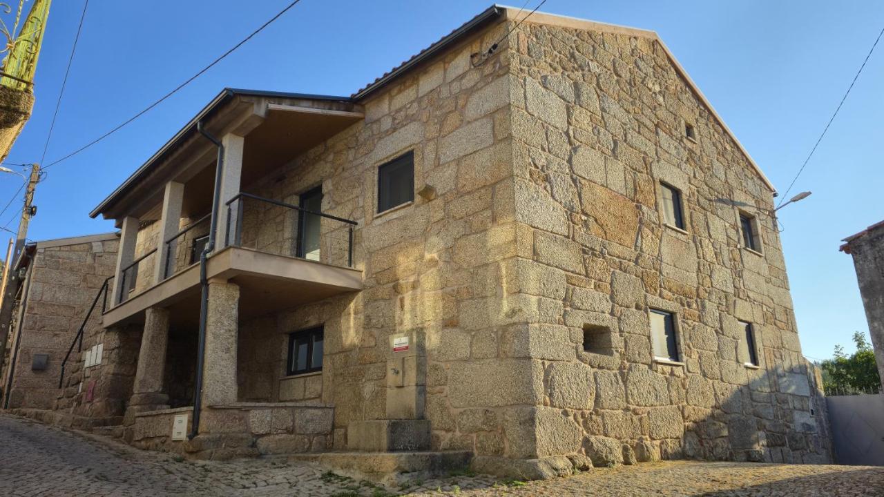 Olival House - B&B Sobral da Serra