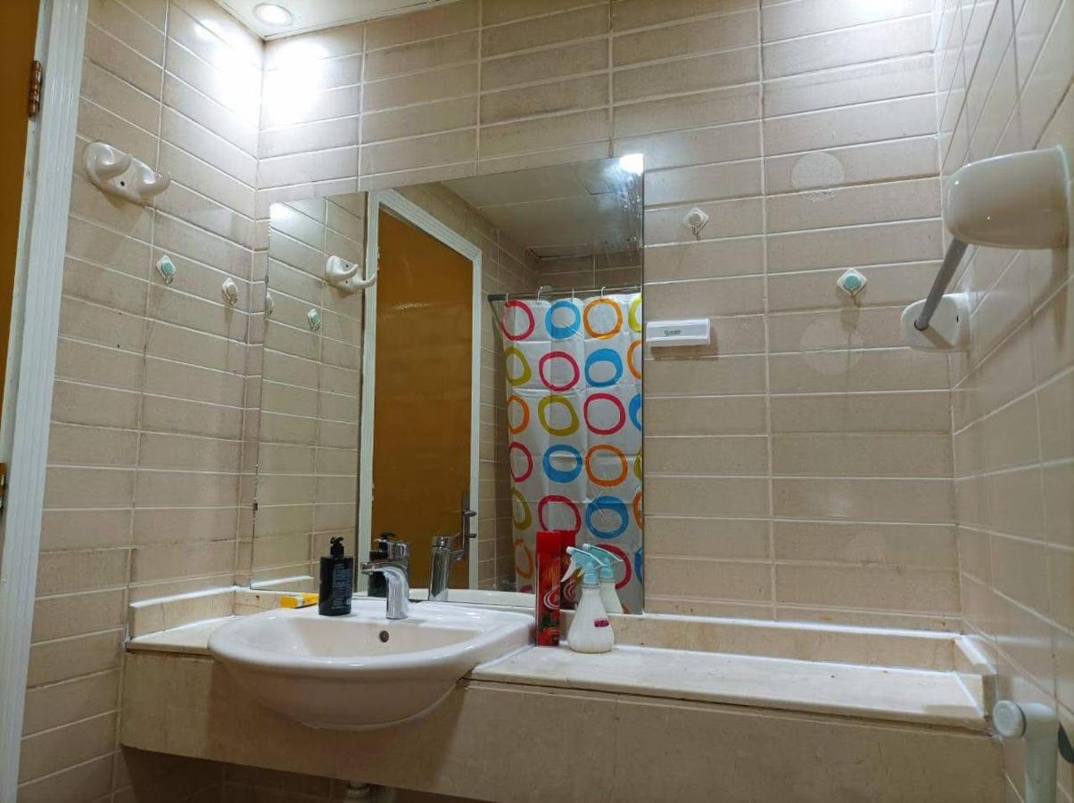 Holiday homes rentals - B&B Dubái