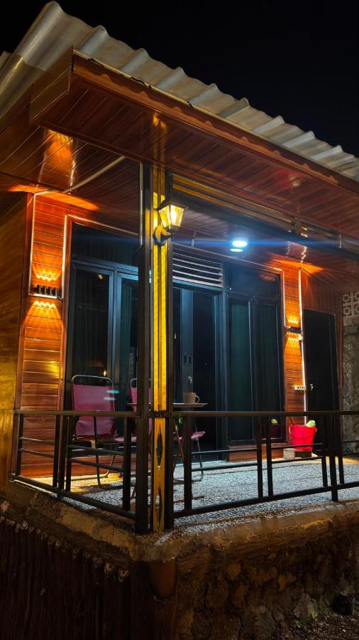 The Ci Dwi Resort - B&B Subang