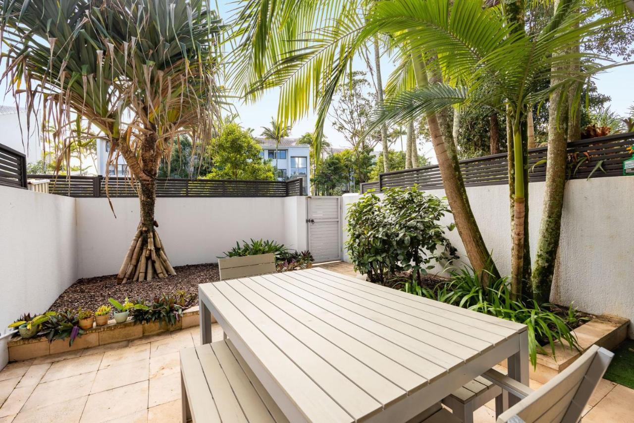 Moondarah: Pet-Friendly Escape - Ferienwohnung Noosa Heads