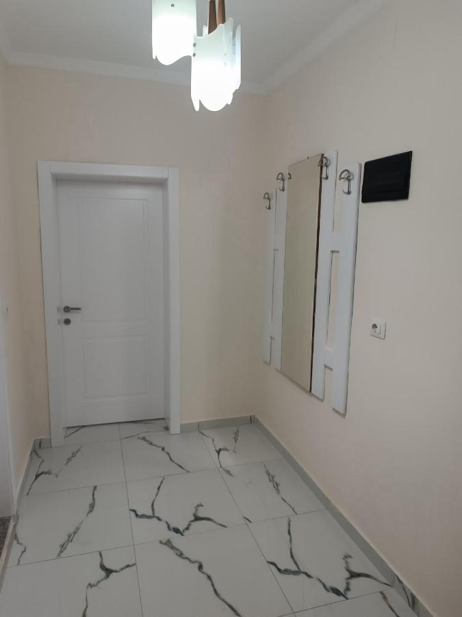 Ferienwohnung Seeblick Pogradec - B&B Pogradec
