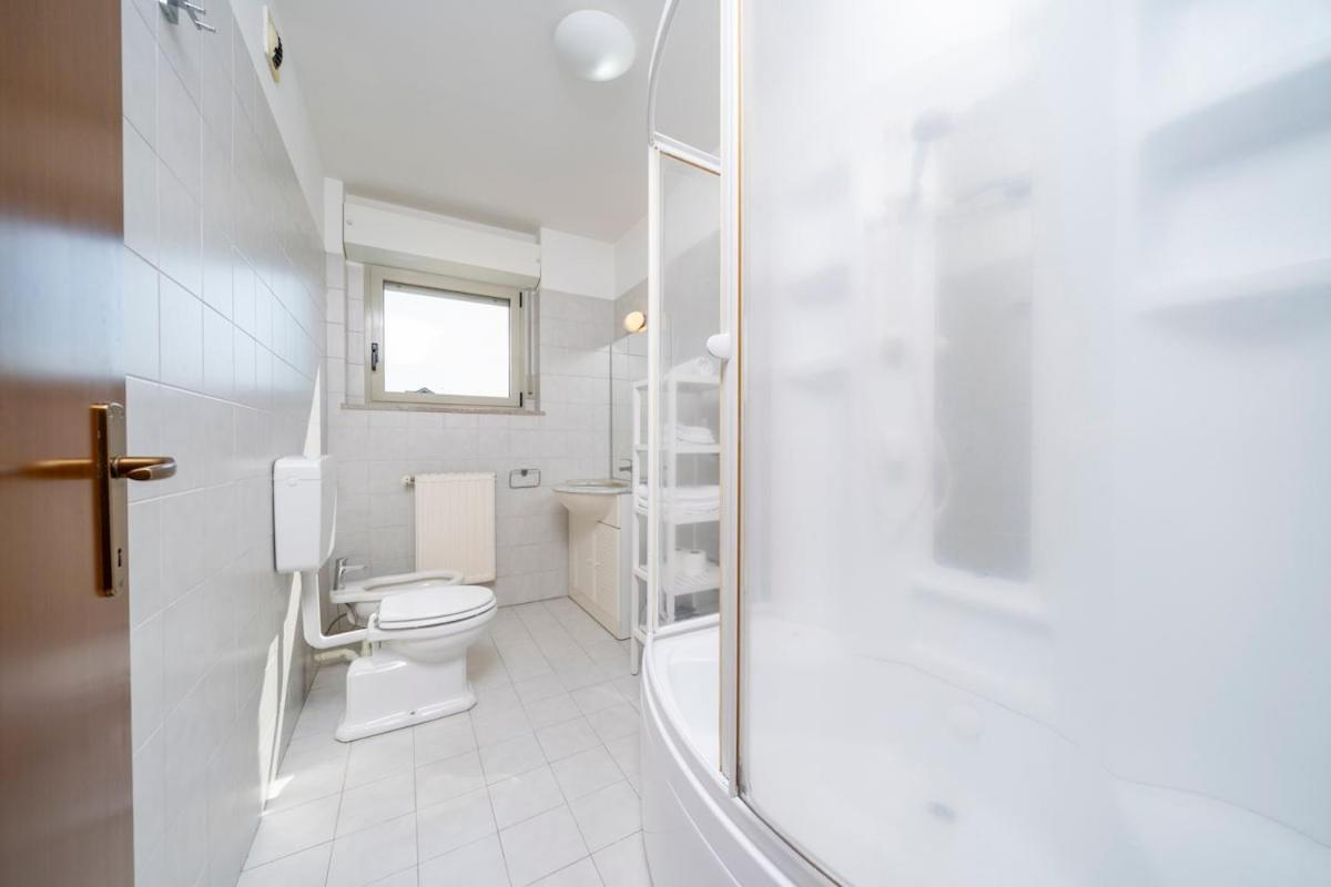 Le Gelsomine Apartments - Bed and Breakfast Udine