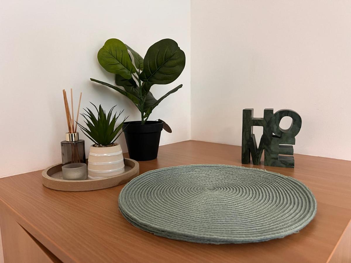 Bluebird Suites Manchester Suite 12 - Ferienwohnung Manchester