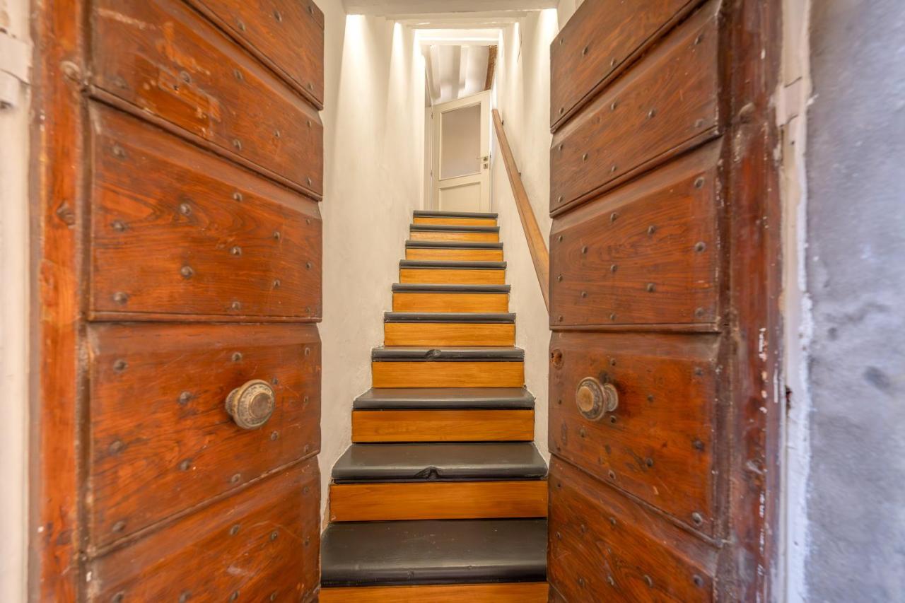 La Casa Dei Pastini - ItalyWeGo - Bed and Breakfast Todi