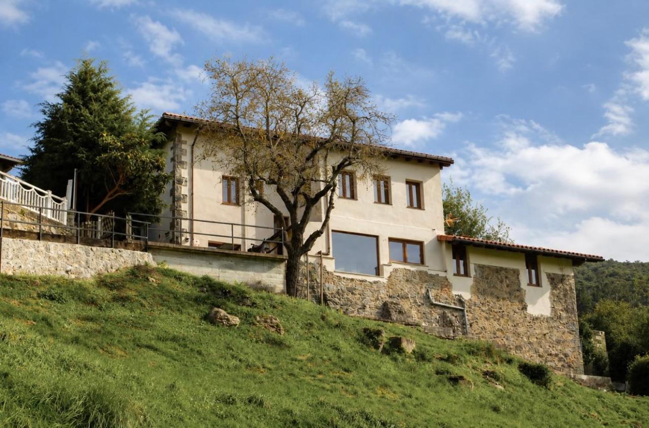 Miramar Kanala - B&B Kanala