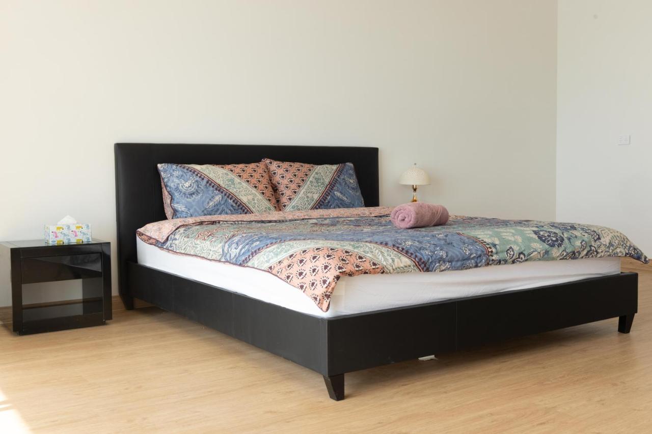 N5 Serenity Retreat Private Room with Ensuite & Bath - Ferienwohnung Mandurah