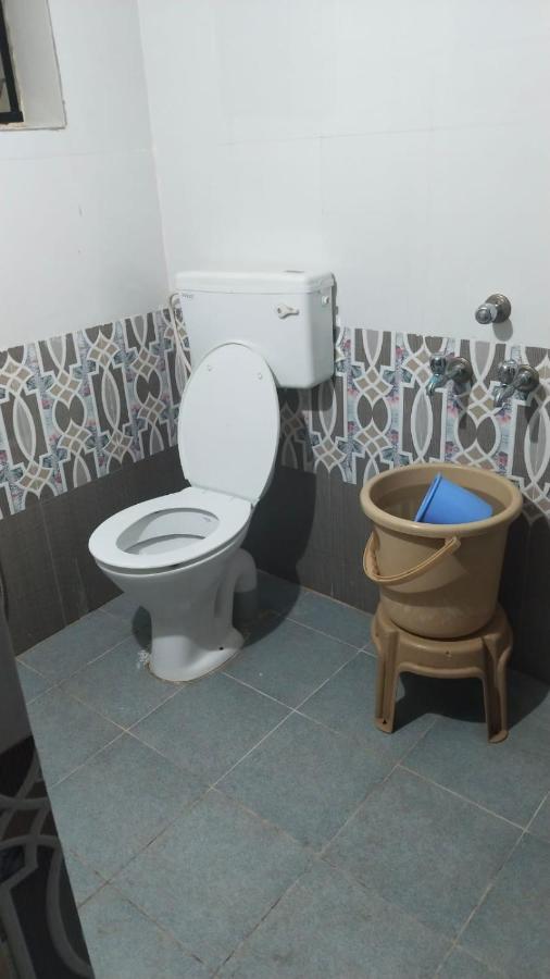 AVANI Home Stay - B&B Subrahmanya