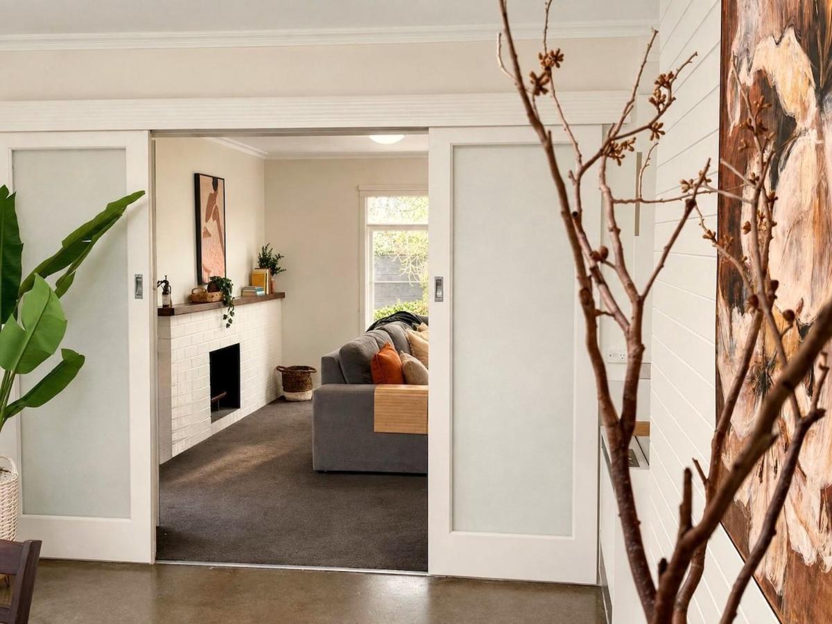 3BR Belmont House Walk to High St Shops - B&B Belmont