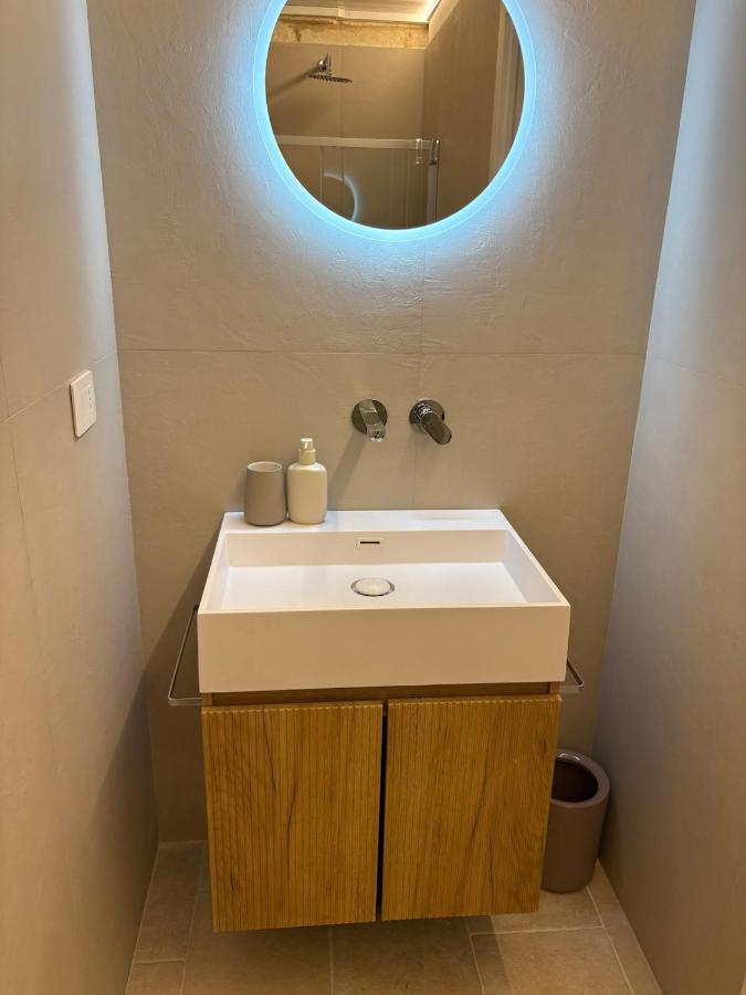 Corte Cota - B&B Lecce