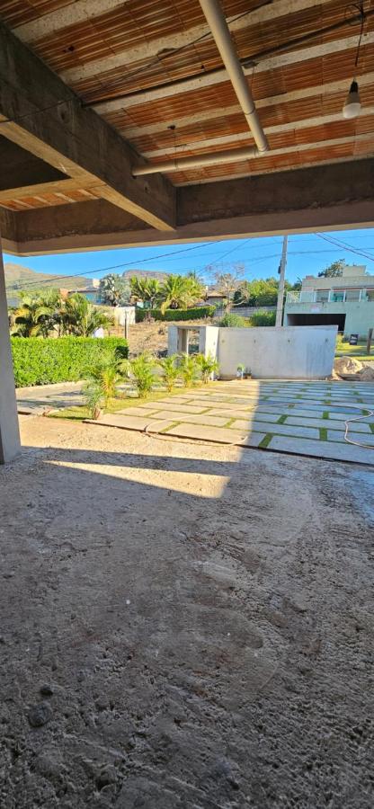 Appartement - Begane Grond