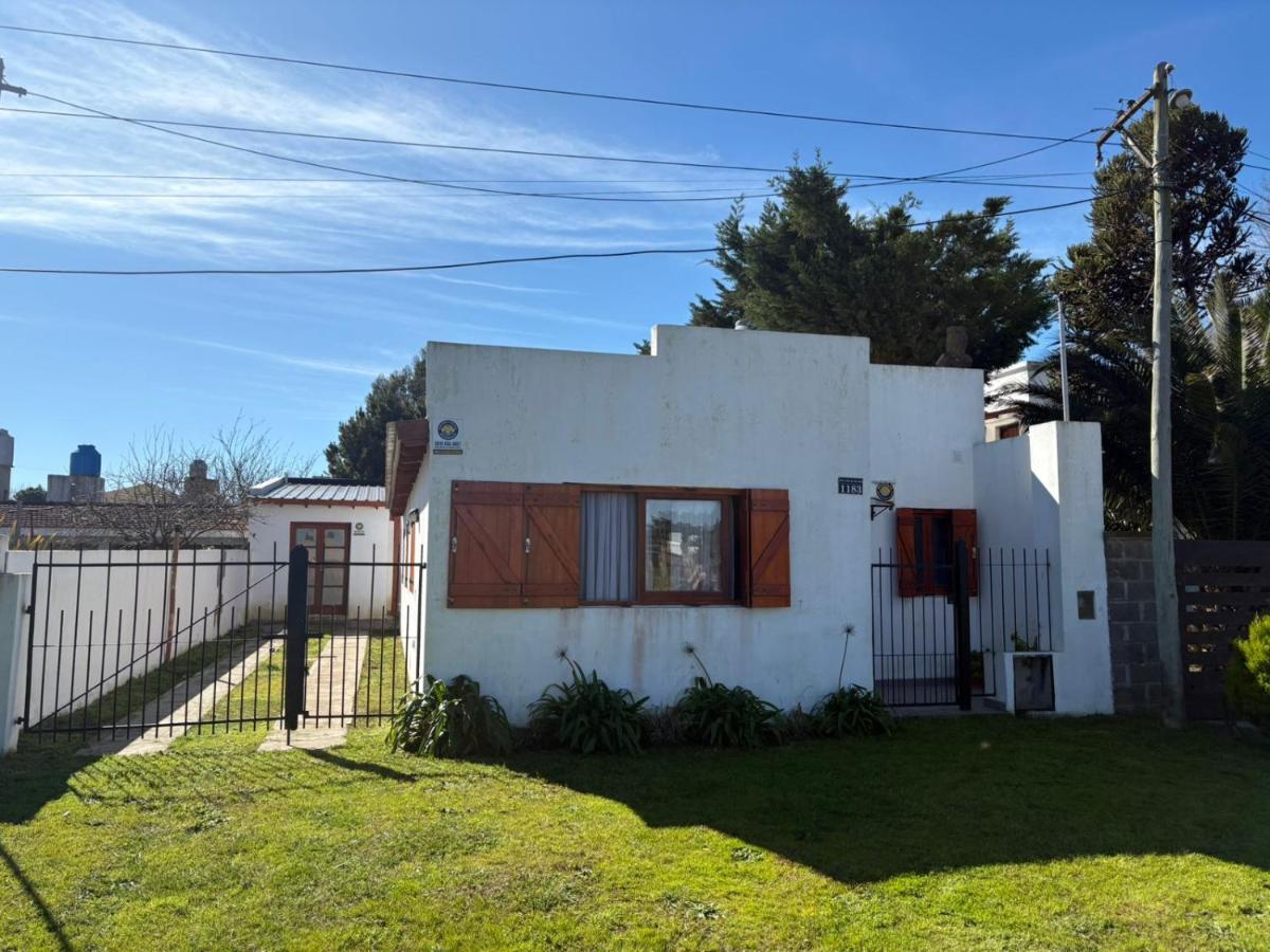 CASA TEMPORADA 2027 PARQUEMAr - B&B Miramar
