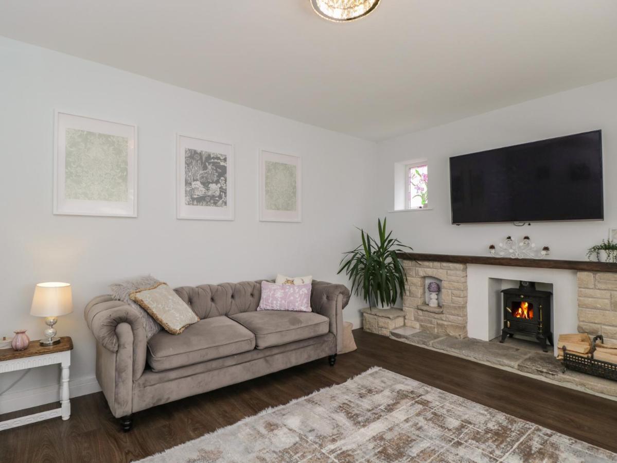 The Laurels - Bed and Breakfast Ferndown