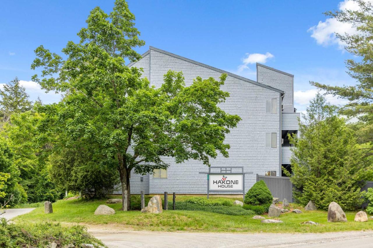 Private Mountain Retreat Smugglers' Notch & Stowe - Chambres d'hôtes Cambridge