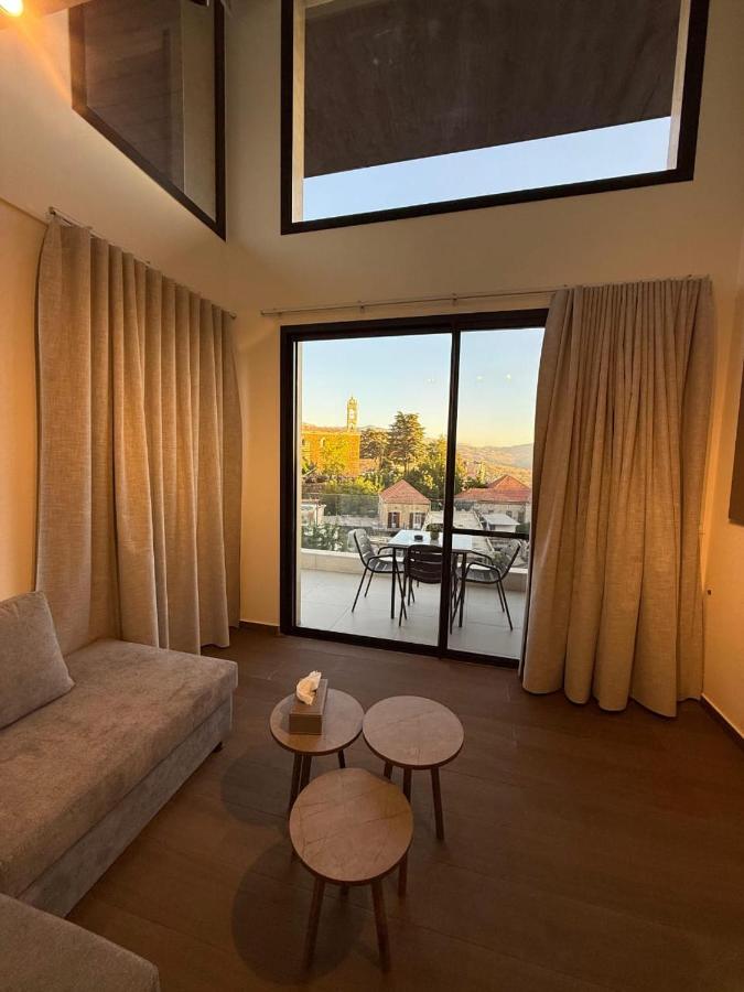 Marguerite Guesthouse - B&B Ehden