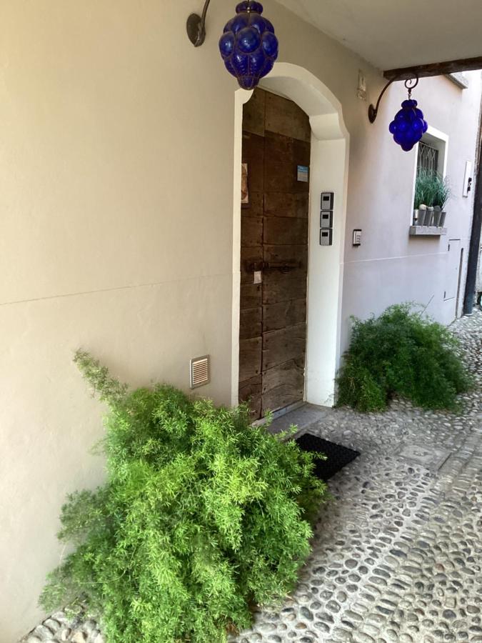 Casa Bellagio, Residence / Apartments - Chambres d'hôtes Bellagio