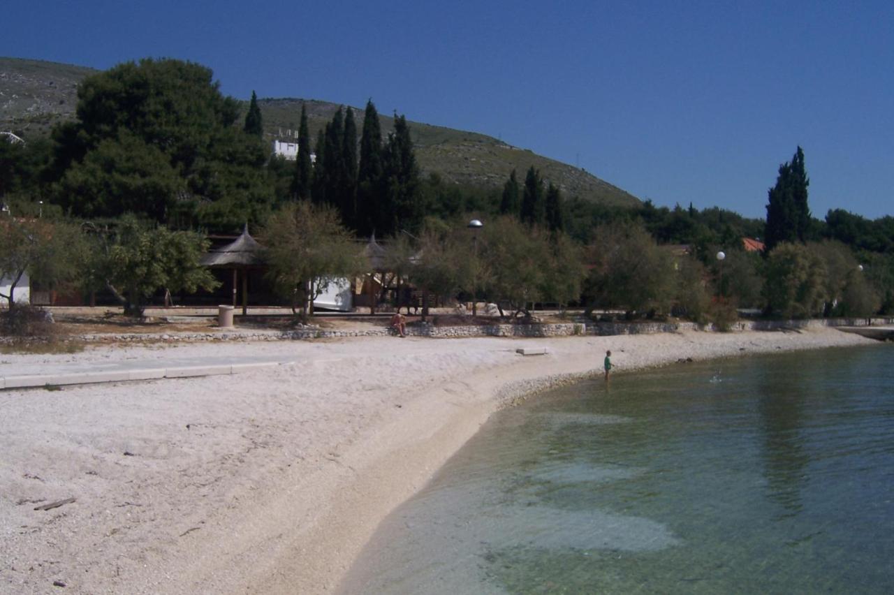 Apartments Sevo - B&B