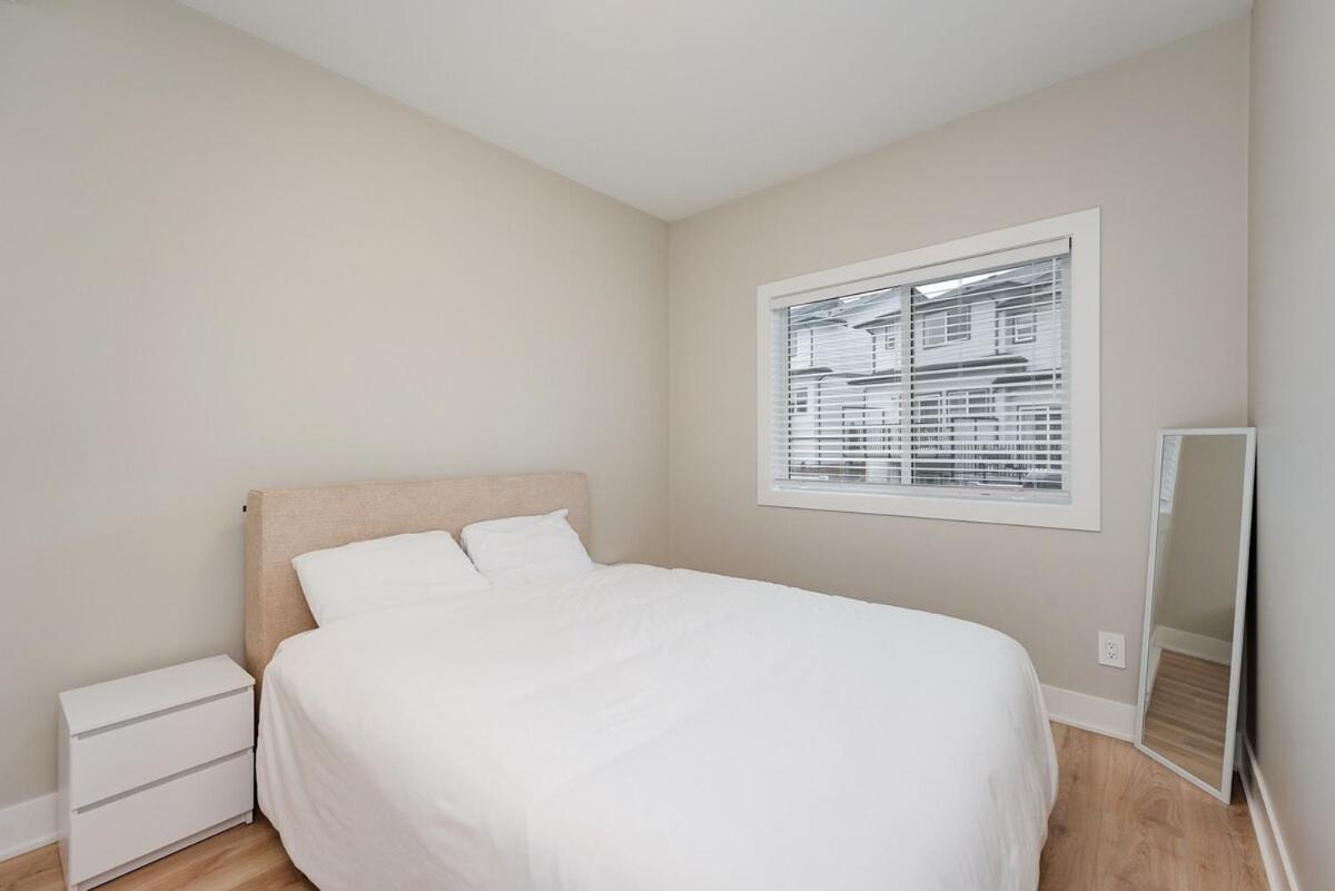 Lovely Home in Victoria, BC - B&B Langford