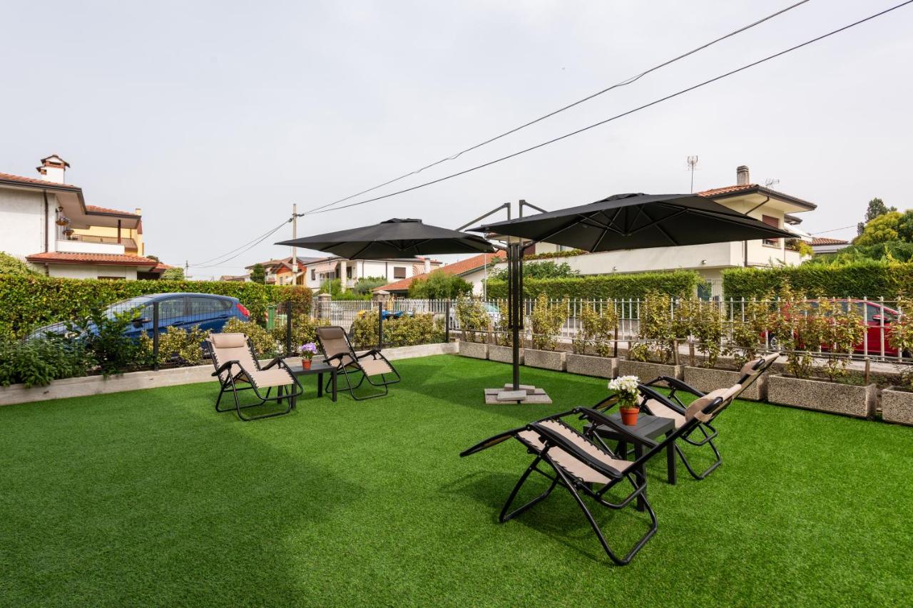 La Tavernetta delle Terme Euganee - Bed and Breakfast Montegrotto Terme