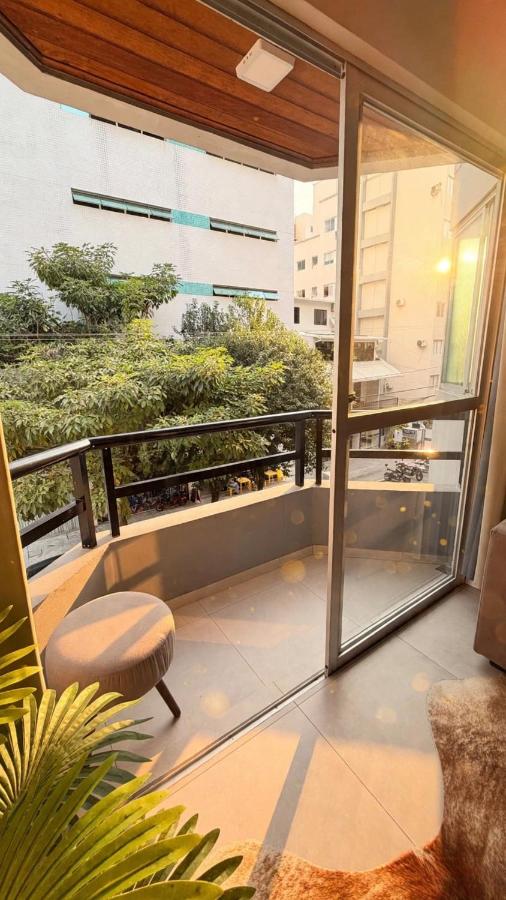 Localização, Conforto e Experiência em Balneário Camboriú! - B&B Balneário Camboriú