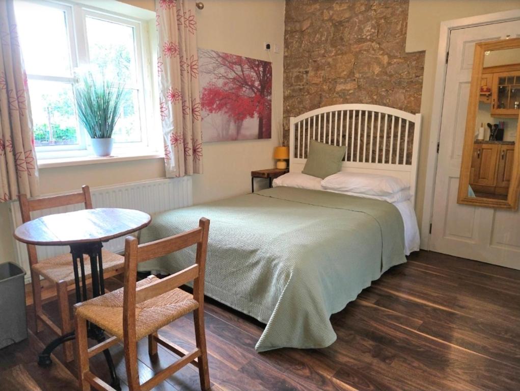 Bluebell Cottage - B&B Armagh