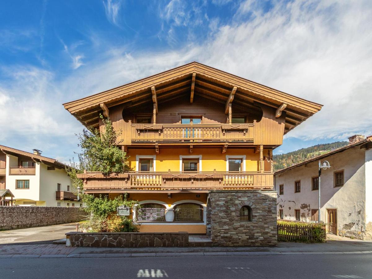 Pension Schreder - B&B Kirchberg