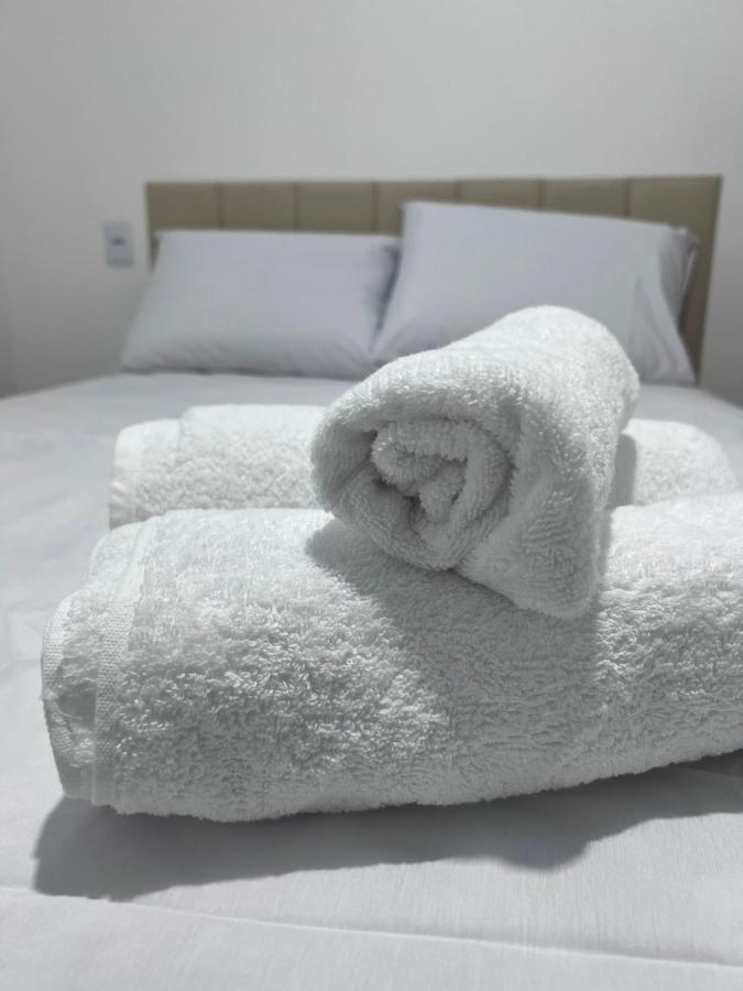 Pousada Cazan - Bed and Breakfast Ametista do Sul