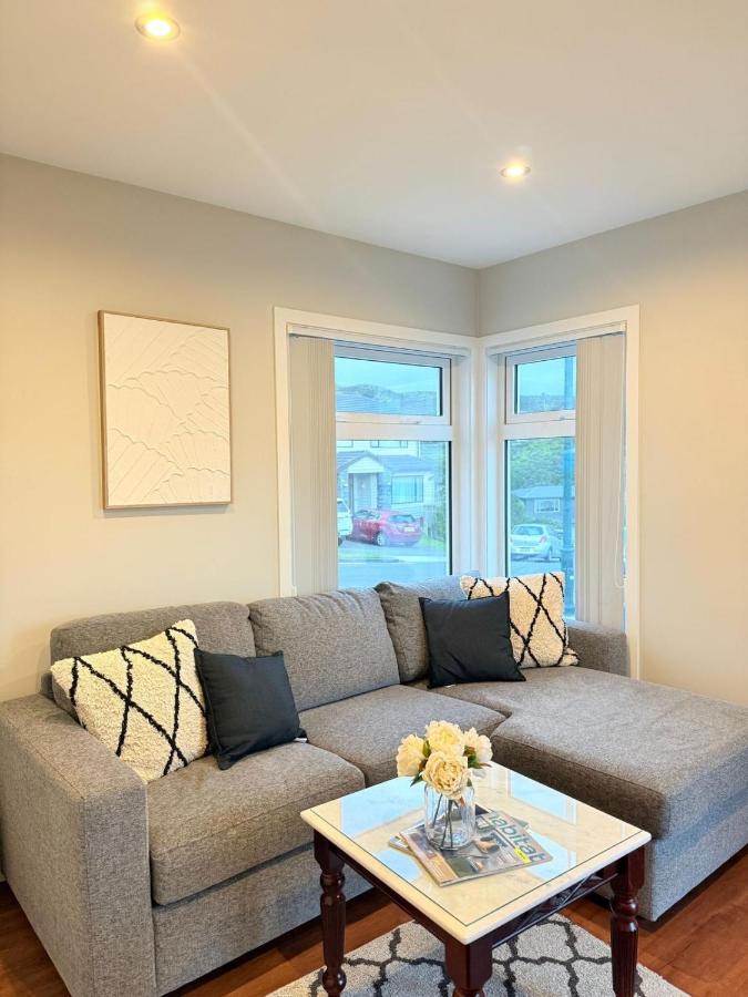 Habitación Doble Deluxe con vistas al mar