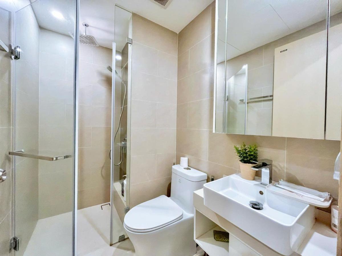Appartamento con 3 Camere da Letto e Vista Mare