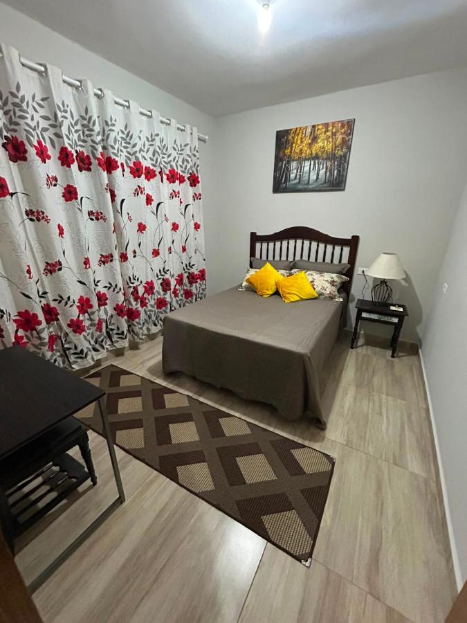 Cintra Home Araçariguama - Casa 06 - B&B Araçariguama