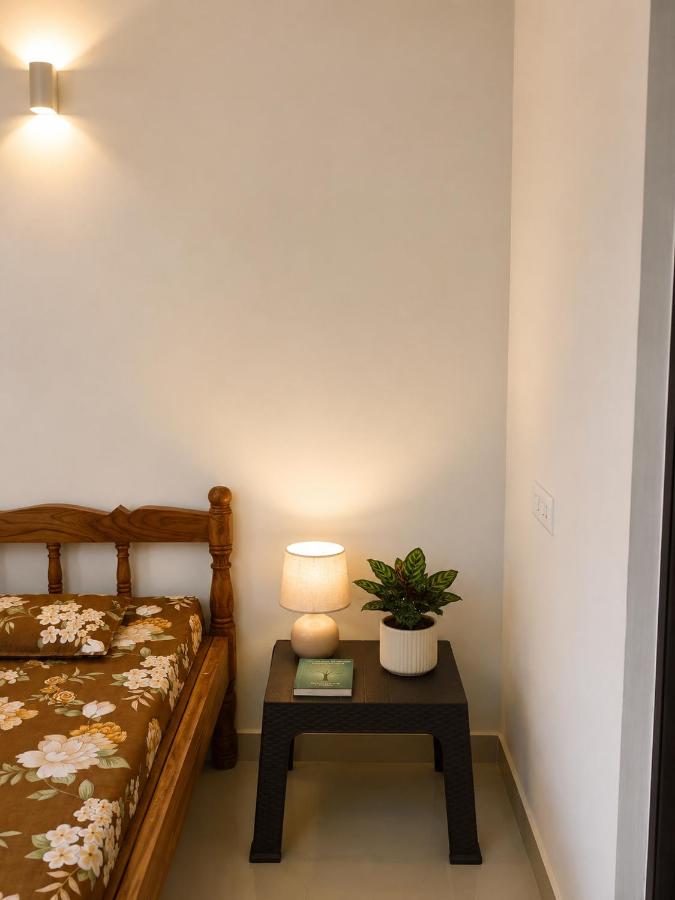 Coconut inn Enigma Keys - B&B Verla