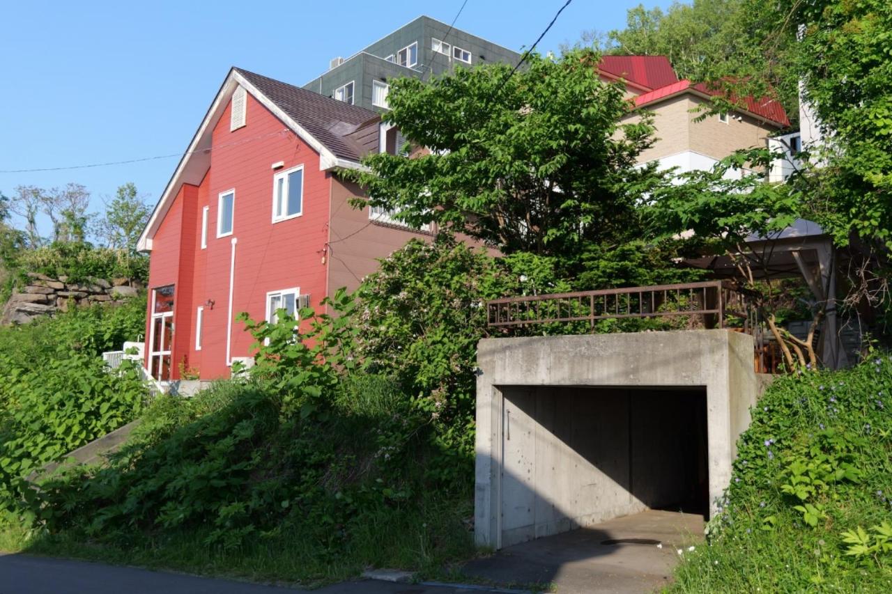 Aoyama House Free Shuttle Service - Vacation STAY 20168v - B&B Shioya