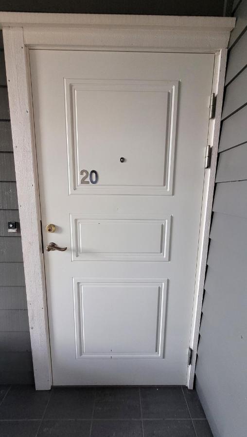 Koselig leilighet nært sentrum - B&B Bergen