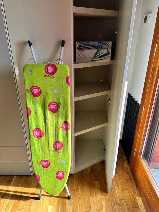 Casa di Daisy, free parking - B&B San Giovanni al Natisone