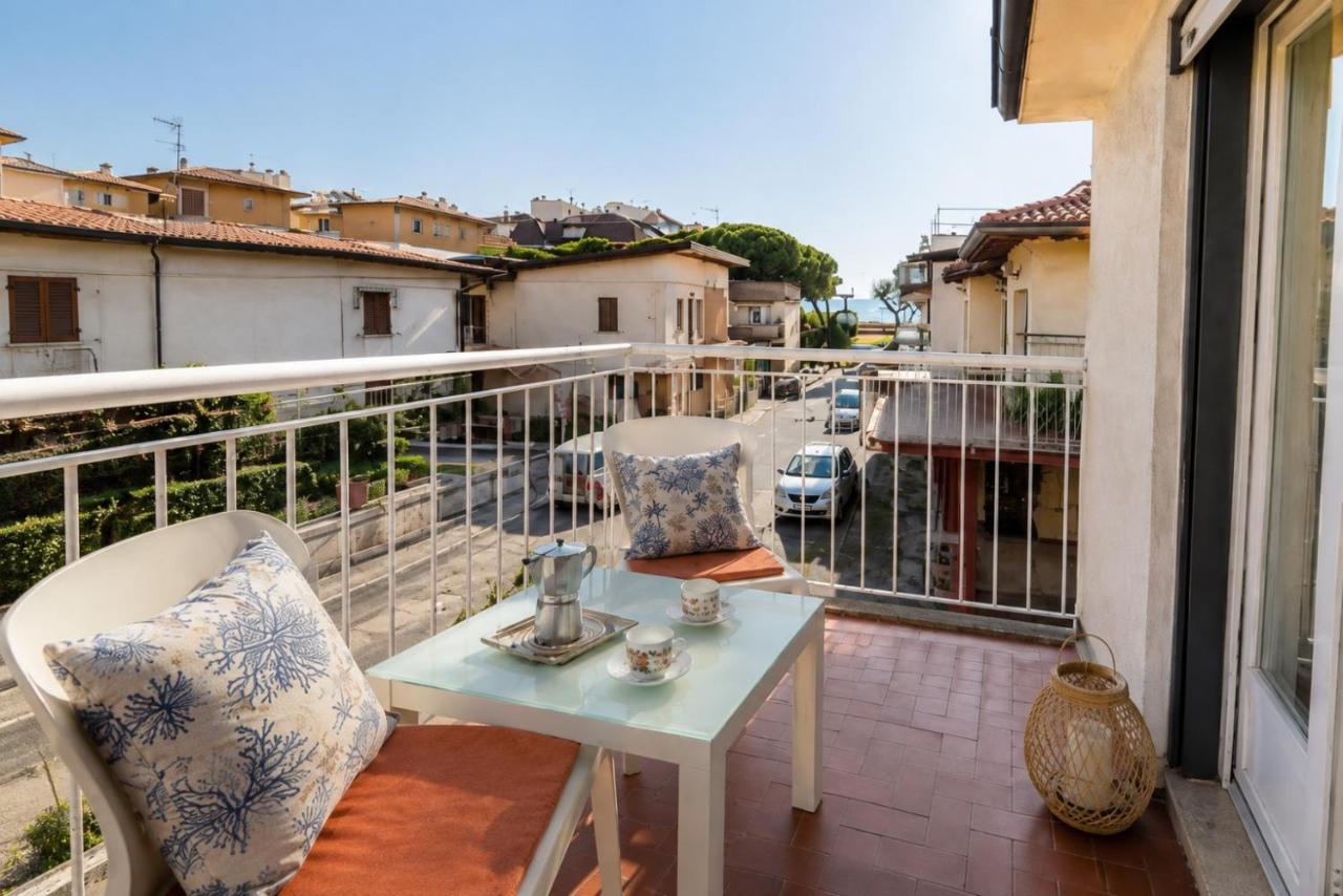 Sabbiadoro Dream Apartment - B&B Lignano Sabbiadoro