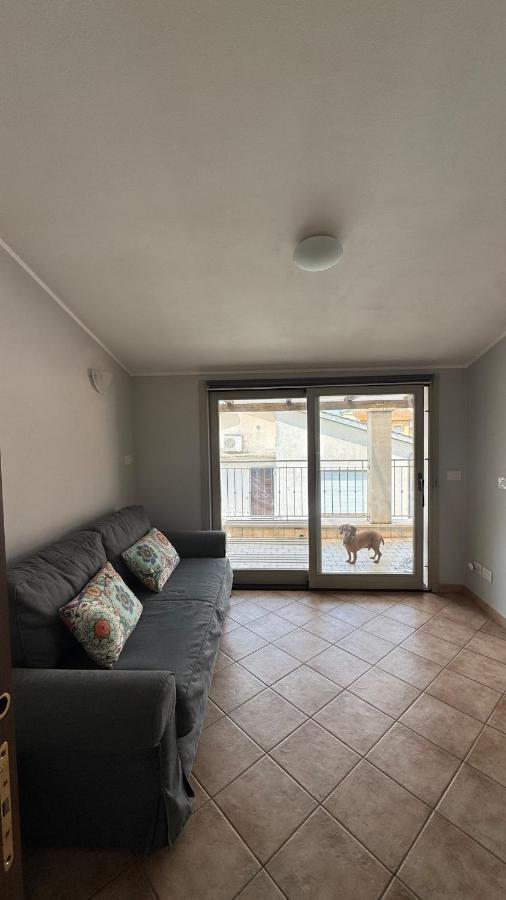 CASTIGLIONE DELLA PESCAIA pochi passi dal mare e dal centro - B&B Castiglione della Pescaia