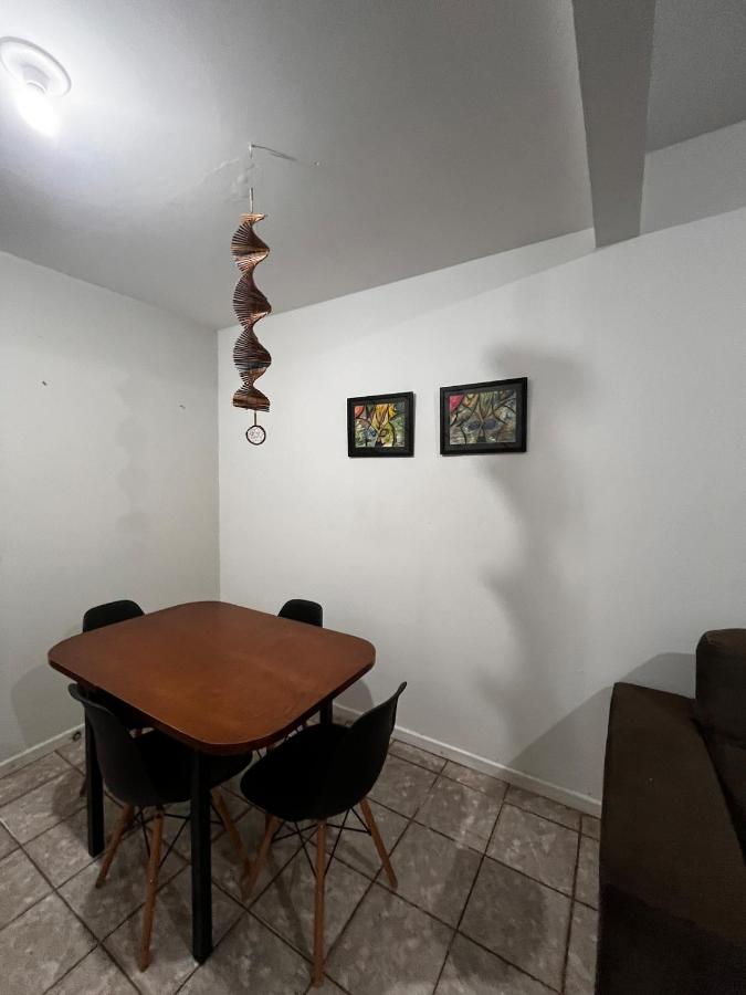 Casa no coração de Assis - B&B Assis