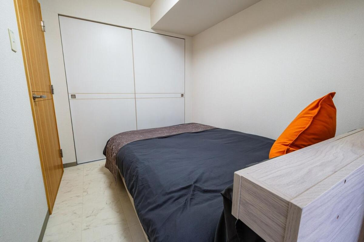 AMStower403 - Ferienwohnung Sapporo