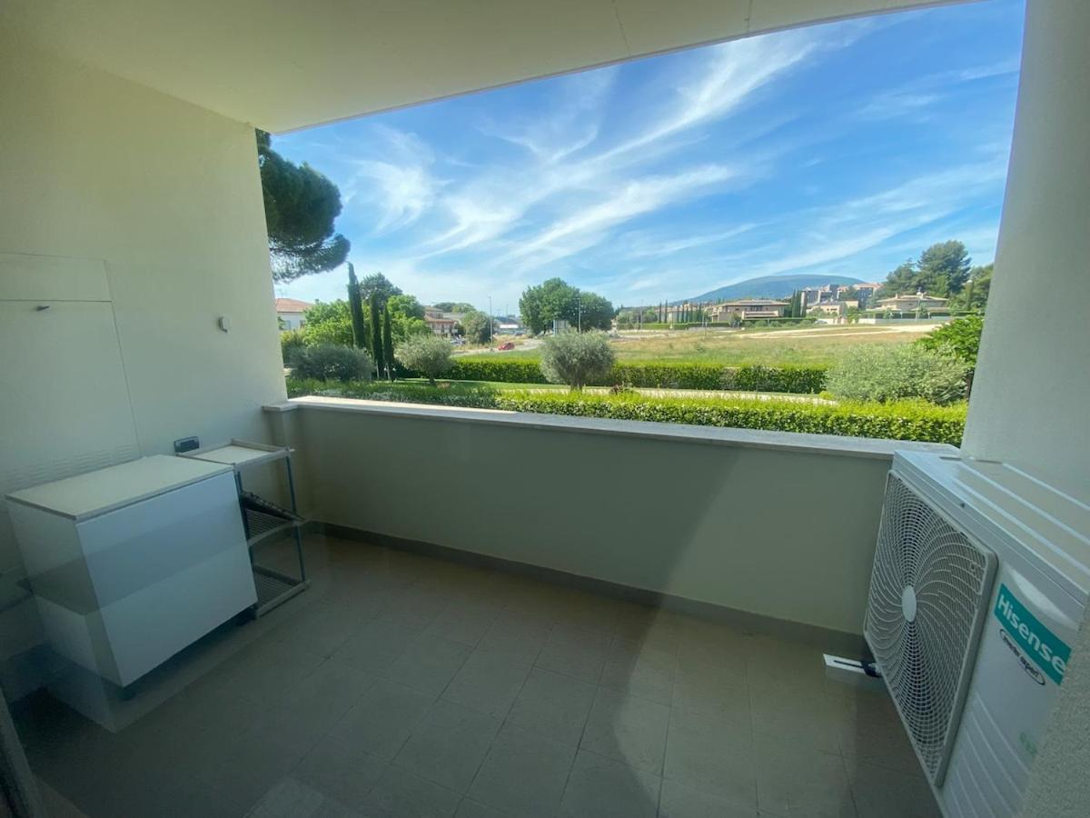 Savoia Apartment - Bed and Breakfast Sant'Eraclio