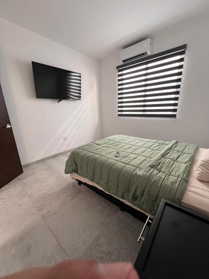Exclusive Residence in Portofino, Private and Quiet - B&B Ciudad Obregón