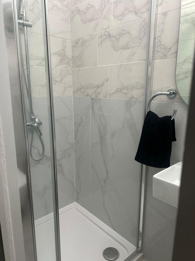 Balluta Haven - home from home - B&B Sliema