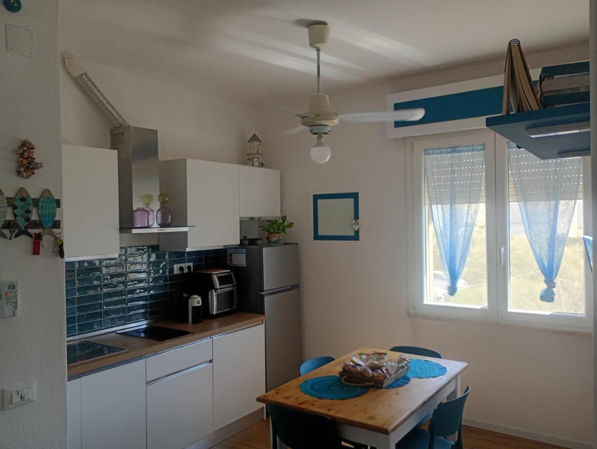EMAsolemare - B&B Rosignano Solvay-Castiglioncello