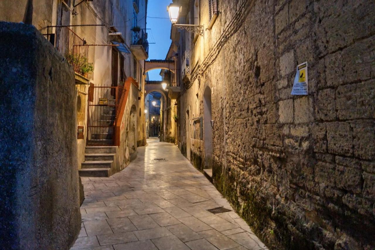 B&b Sant'Agata - B&B Sant'Agata de' Goti